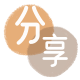 阳泉信用卡商家平台☀️诚信信用卡24小时在线接单 - 哈尔滨信用卡